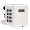 Rocket Appartamento 2.0 Espresso Machine | Shop Online Now