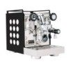 Rocket Appartamento 2.0 Black Espresso Machine | Shop Now