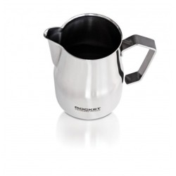 Rocket Milk Jug Barista Accessory | Barista Equipment UK