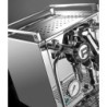 Rocket R58 Cinquantotto Espresso Machine | Shop Online Now