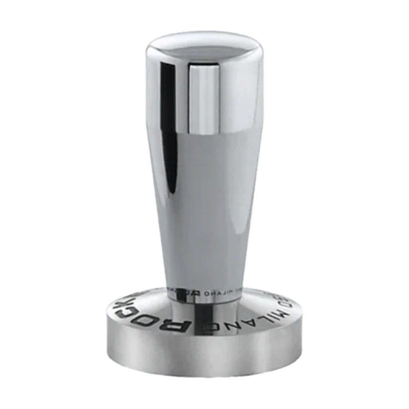 Rocket Tamper - Barista Tamper | Barista Equipment UK
