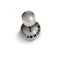 Rocket Tamper - Barista Tamper | Barista Equipment UK