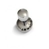 Rocket Tamper - Barista Tamper | Barista Equipment UK