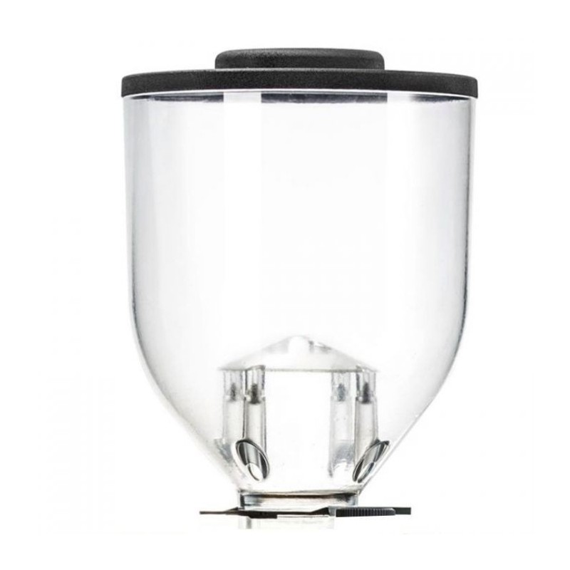 Eureka Helios 1,2 Kg Hopper Barista Accessory | Buy Online