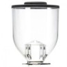 Eureka Helios 1,2 Kg Hopper Barista Accessory | Buy Online