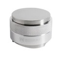 Rocket Tamper & Leveler Aluminum Barista Tamper | Shop Now