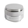 Rocket Tamper & Leveler Aluminum Barista Tamper | Shop Now