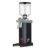 Eureka Drogheria 85 Coffee Grinder | Order Online Today