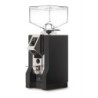 Eureka Mignon Specialità Coffee Grinder | Shop Online Now