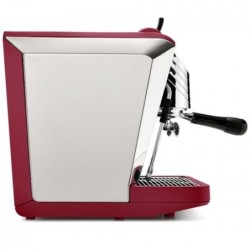 Nuova Simonelli Oscar II With Opv Kit Espresso Machine | ECS UK