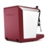 Nuova Simonelli Oscar II With Opv Kit Espresso Machine | ECS UK