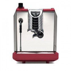 Nuova Simonelli Oscar II With Opv Kit Espresso Machine | ECS UK