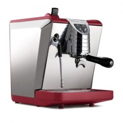 Nuova Simonelli Oscar II With Opv Kit Espresso Machine | ECS UK