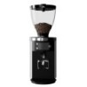 Mahlkonig E80 Supreme Coffee Grinder | Order Online Today