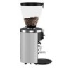 Mahlkonig E80 Supreme Coffee Grinder | Order Online Today