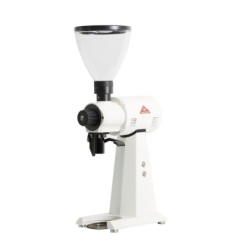 Mahlkonig EK43 Coffee Grinder | Best Coffee Grinder UK