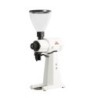 Mahlkonig EK43 Coffee Grinder | Best Coffee Grinder UK