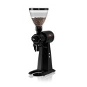 Mahlkonig EK43 Coffee Grinder | Best Coffee Grinder UK