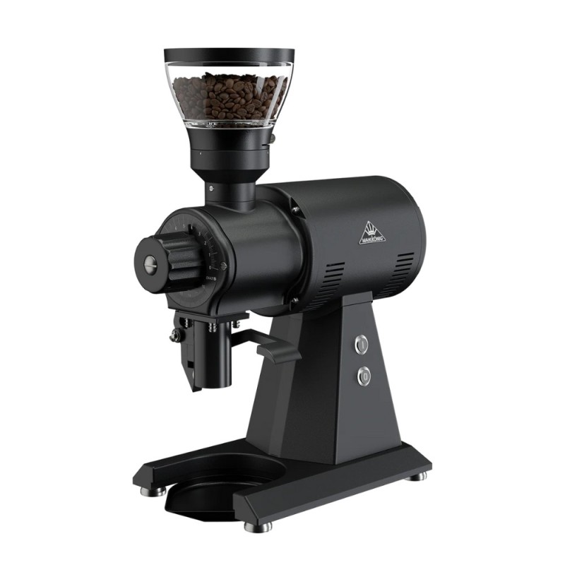 Mahlkonig EK43 S Coffee Grinder | Best Coffee Grinder UK