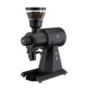 Mahlkonig EK43 S Coffee Grinder | Best Coffee Grinder UK