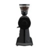 Mahlkonig EK43 S Coffee Grinder | Best Coffee Grinder UK