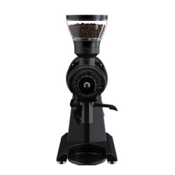 Mahlkonig EK43 S Coffee Grinder | Best Coffee Grinder UK