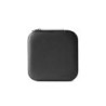 Acaia Lunar Carrying Case Barista Accessory | Order Today