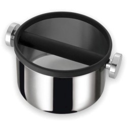 Motta Knock Box 16 Cm Barista Accessory | Shop Online Now