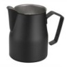 Motta Europa Milk Jug Barista Accessory | Shop Online Now