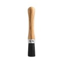 Wiedemann Manufaktur Cleaning Brush | Order Online Today