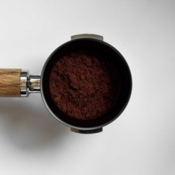 Wiedemann Manufaktur Funnel Barista Accessory | Buy Online