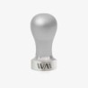 Wiedemann Manufaktur Tamper Barista Tamper | In Stock Now