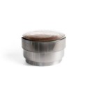 Saint Anthony Industries New Levy Tamper | Shop Online Now