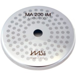 IMS Shower Screen Ma 200 IM Marzocco-synesso-slayer | ECS UK