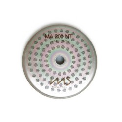IMS Shower Screen Ma 200 NT Marzocco-synesso-slayer | ECS UK