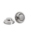 IMS Filter B68 1T H24,5 E Barista Accessory | Order Today