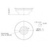 IMS Filter B68 1T H24,5 E Barista Accessory | Order Today
