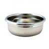 IMS Filter B68 2T H24,5 M Barista Accessory | Order Today