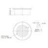 IMS Filter B68 2T H24,5 M Barista Accessory | Order Today