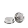 IMS Filter B68 2T H26,5 E Barista Accessory | Order Today