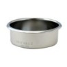 IMS Filter B68 2T H26,5 E Barista Accessory | Order Today