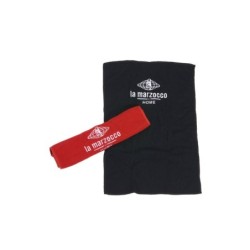 La Marzocco Barista Cloths - Set Of 2 | Fast UK Delivery