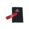 La Marzocco Barista Cloths - Set Of 2 | Fast UK Delivery