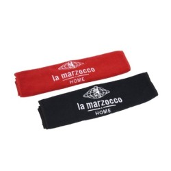 La Marzocco Barista Cloths - Set Of 2 | Fast UK Delivery