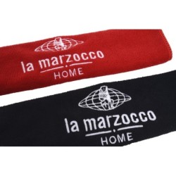 La Marzocco Barista Cloths - Set Of 2 | Fast UK Delivery