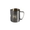 Rocket Competition Milk Jug 35CL Sandy Black | Buy Online