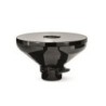 Eureka 300 Gr Dark Grey Hopper Barista Accessory | ECS UK
