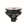 Eureka 300 Gr Dark Grey Blow Up Hopper | Fast UK Delivery