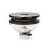Eureka 300 Gr Transparent Blow-up Hopper | Shop Online Now
