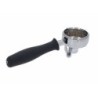 Rancilio Double Spout Portafilter | Barista Equipment UK